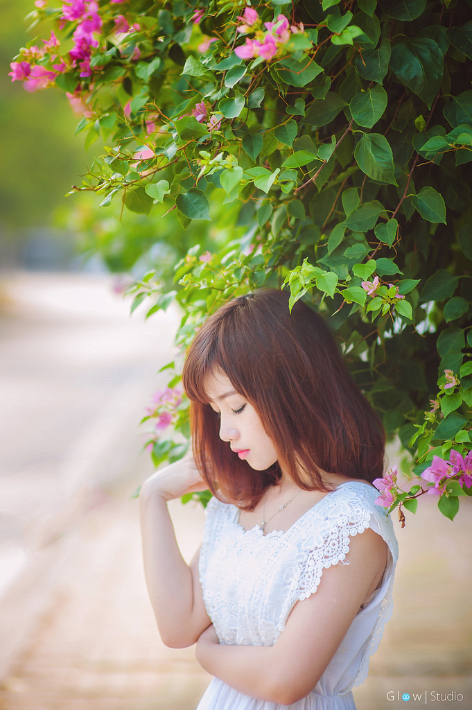 《天舞纪》电视剧