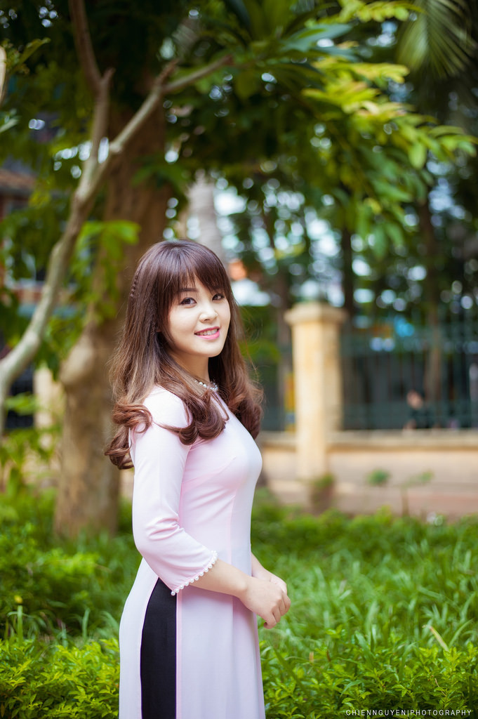 善良的小姨子哪里可以看