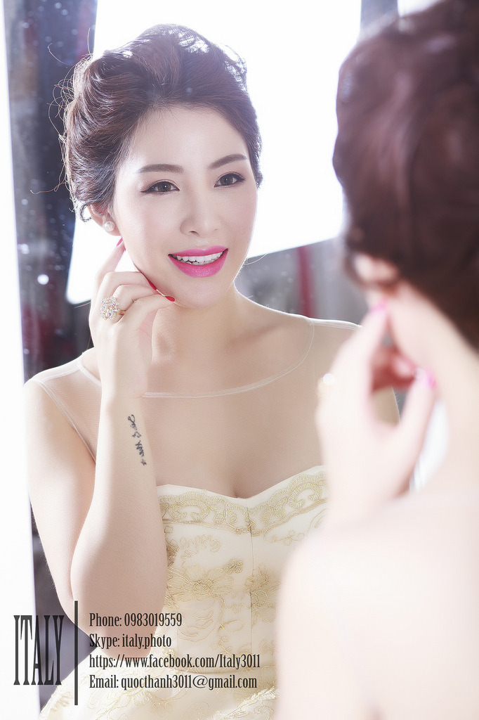 女儿的闺蜜电影