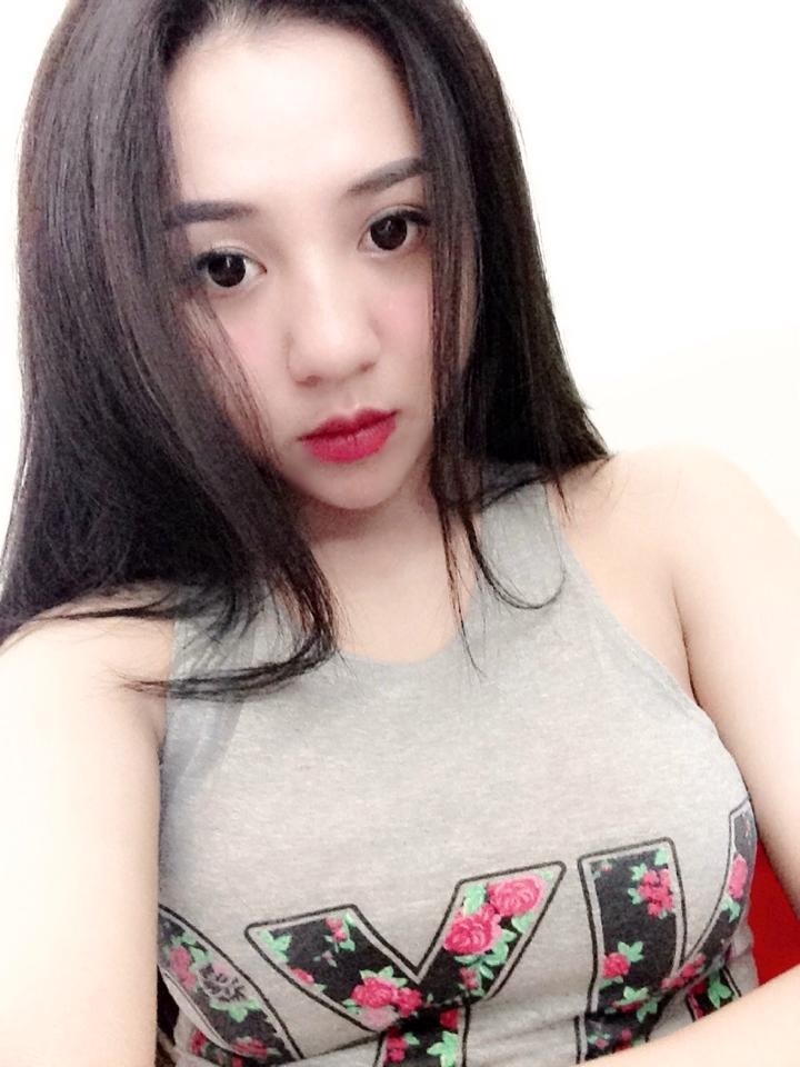 蓝凤萍
